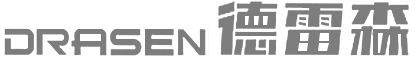 15505450021382703.png